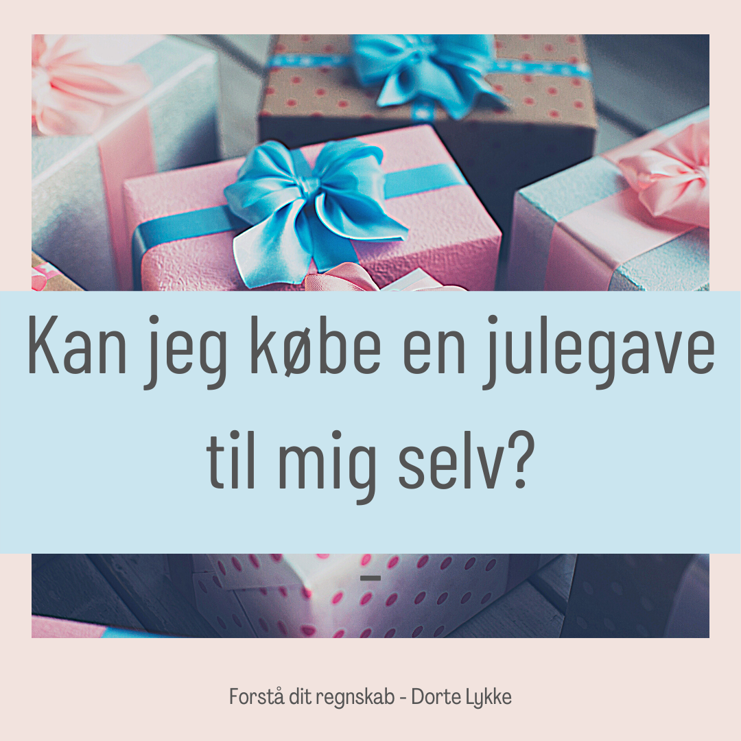 gave fradrag