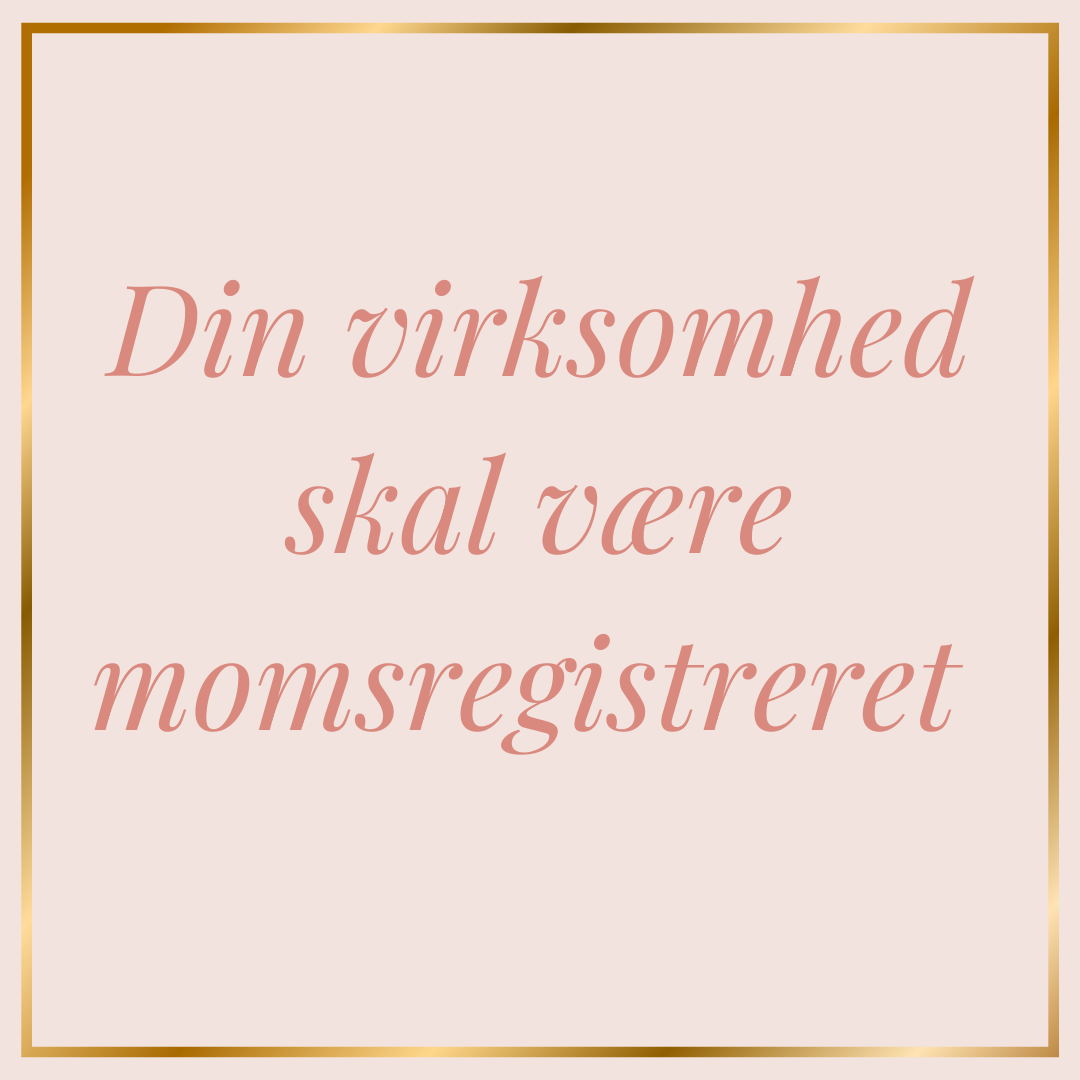 Forskudsopgørelsen